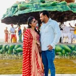 Arun varshney - @arun_sanatani_hindu - Instagram