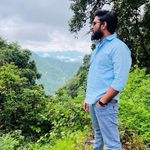 Arun Varshney - @arun.varshney.906 - Instagram
