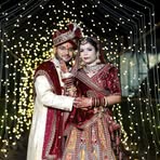 Arun Varshney - Facebook
