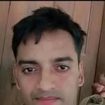 Arun varshney - @arunvarshney70375571 - Instagram