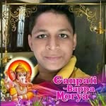 Arun Varshney - @arun.varshney.9231 - Instagram