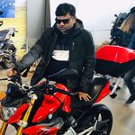 Arun Varshney - @arun.varshney788 - Instagram