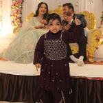 Arun Varshney - @arun.don.92351995 - Instagram
