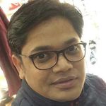 Arun Varshney - @arunvarshney14 - Instagram