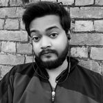 Arun Varshney - @arun.varshney - Instagram
