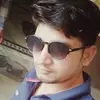 arun varshney - @arun_varshney1234 - TikTok