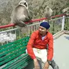 Arun Varshney - @arunvarshney5 - TikTok