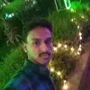 Arun Varshney - @arunvarshney62 - TikTok