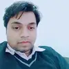 ARUN varshney - @aru123438865 - TikTok