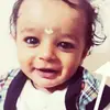 ARUN VARSHNEY - @arunvarshney33 - TikTok