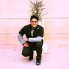 Arun Varshney - @itsarunvarshney - TikTok
