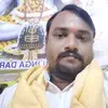 Arun Varshney - @user32853507 - TikTok