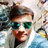 ARUN VARSHNEY - @arunvarshney43 - TikTok
