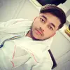Arun Varshney😉😉 - @arunvarshney97 - TikTok