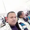 Arun Varshney - @arunvarshney3 - TikTok
