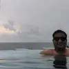 Arun Varshney - @arun_varshney - TikTok