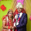 Arun Varshney - @arunvarshney07 - TikTok