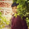 Arun_Varshney - @Arun_Varshney - TikTok