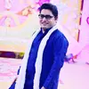 arun varshney - @arunvarshney_official - TikTok
