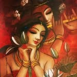 Arun Varshney - @arunvarshney_ - Instagram