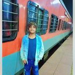 arun varshney - @arunvarshney27 - Instagram