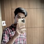 Arun Varshney - @a_r_u_n__varshney_ji - Instagram