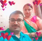 Arun Varshney - Facebook