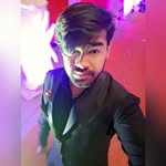 Arun Varshney - @arunvarshney8 - Instagram