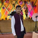 Arun Varshney - @arunvarshney3 - Instagram