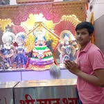 Arun Varshney - @itz_arun8877 - Instagram