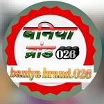 Arun Varshney Arun Varshney - @baniya_brand._026 - Instagram