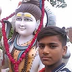 Arun varshney arun varshney - @arunvarshneyarun - Instagram