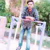 Arun Varshney R P - @arunvarshneyrp - TikTok