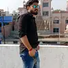 arunvarshney09 - @arunvarshney10 - TikTok