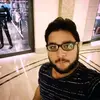 arunvarshney260 - @arunvarshneyofficial - TikTok