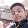 ArunVarshney640 - @arunvarshney640 - TikTok