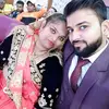 Arunvarshney - @arunvarshney0212 - TikTok