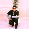 arunvashney260 - @arunvarshneyji - TikTok