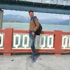user857073078997 - @arunvarshney37 - TikTok
