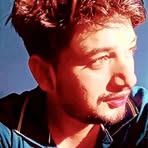 Varshney Arun - Facebook