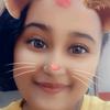 Aruna Acharya - @aruna2341 - TikTok