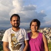 Aruna Acharya - @arunaacharya33 - TikTok