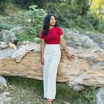 अरुणा चन्द ठकुरि - @aruna_chand_thakuri - Instagram