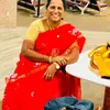 ❤మా మనుమరాలు హనిషిక❤ - @arunachandra2 - TikTok