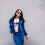Aaru🍁 - @aruna__chandak.20 - Instagram