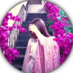 🕊Aaru🕊 - @aruna_chandrawanshi - Instagram
