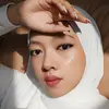 AbangUna - @chandra.aruna - TikTok