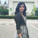 𝓐𝓻𝓾𝓷𝓪 - @aruna__chandrashekar - Instagram