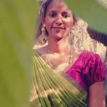 Aruna💖🕊️ - @arunachandhirababu - Instagram