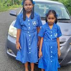 Aruna Chand - Facebook